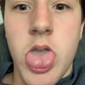 Meet your Posher, Chase